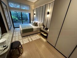 Aurea (D7), Apartment #446730761